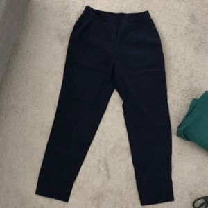 Zara pants
